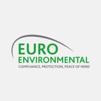 EURO ENVIRONMENTAL LTD logo, EURO ENVIRONMENTAL LTD contact details