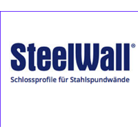 SteelWall ISH GmbH logo, SteelWall ISH GmbH contact details