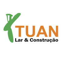 Comercial Tuan Materiais para Construção logo, Comercial Tuan Materiais para Construção contact details