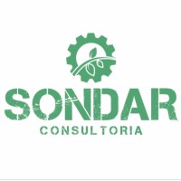 SONDAR Consultoria logo, SONDAR Consultoria contact details