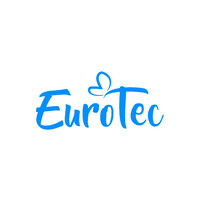 EuroTec BV logo, EuroTec BV contact details