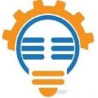 ENERTECH ELECTROMECHANICAL LLC logo, ENERTECH ELECTROMECHANICAL LLC contact details