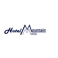 Hotel Mountain Mestia logo, Hotel Mountain Mestia contact details