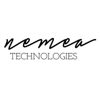 Nemea Technologies J&W Sp.J logo, Nemea Technologies J&W Sp.J contact details