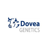 Dovea Genetics logo, Dovea Genetics contact details