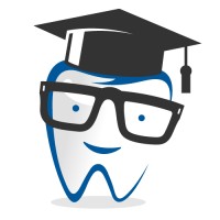 School Dental logo, School Dental contact details