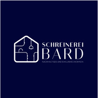 Schreinerei Bard AG logo, Schreinerei Bard AG contact details