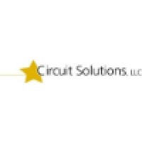 Circuit Solutions, LLC logo, Circuit Solutions, LLC contact details