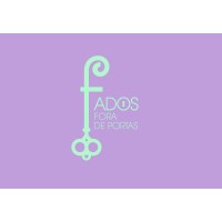 Fados Fora de Portas logo, Fados Fora de Portas contact details