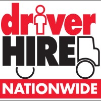 Driver Hire Plymouth & Cornwall logo, Driver Hire Plymouth & Cornwall contact details