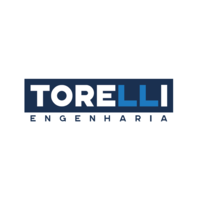 Torelli Engenharia logo, Torelli Engenharia contact details