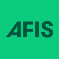 Afis Clerici logo, Afis Clerici contact details