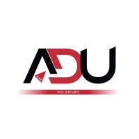 Aduclick Business Services logo, Aduclick Business Services contact details