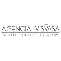 Agencia Visvasa logo, Agencia Visvasa contact details