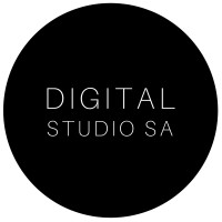 Digital Studio SA logo, Digital Studio SA contact details