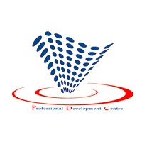 Professional Development Center (PDC) logo, Professional Development Center (PDC) contact details