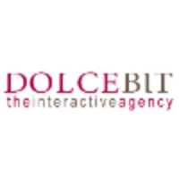 DOLCEBIT - The Interactive Agency logo, DOLCEBIT - The Interactive Agency contact details