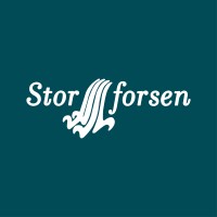 HOTELL STORFORSEN AB logo, HOTELL STORFORSEN AB contact details