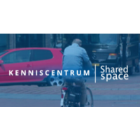 Kenniscentrum Shared Space logo, Kenniscentrum Shared Space contact details