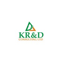 KR&D Consulting Limited logo, KR&D Consulting Limited contact details