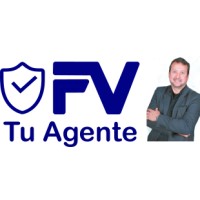 FV Agente de Seguros logo, FV Agente de Seguros contact details