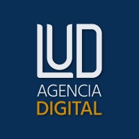 Lud | Agencia de Marketing Digital logo, Lud | Agencia de Marketing Digital contact details