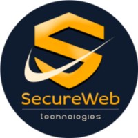 Secure Web Technologies logo, Secure Web Technologies contact details