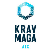 Krav Maga ATX logo, Krav Maga ATX contact details