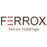 Ferrox Holdings Ltd logo, Ferrox Holdings Ltd contact details