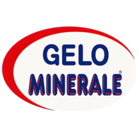 Gelo Minerale Indústria e Comércio Gelo logo, Gelo Minerale Indústria e Comércio Gelo contact details