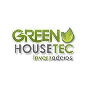 Greenhousetec logo, Greenhousetec contact details