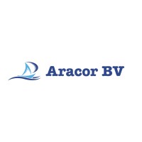 Aracor BV logo, Aracor BV contact details