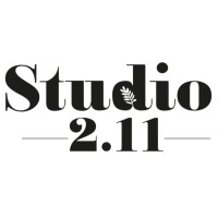 Studio Two Eleven logo, Studio Two Eleven contact details