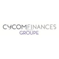 CYCOM Finances Groupe logo, CYCOM Finances Groupe contact details