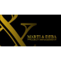 MARTI & DEBA, S.L. logo, MARTI & DEBA, S.L. contact details