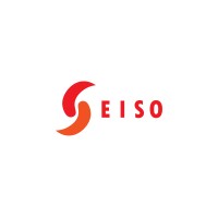 PT Seiso Esa Indosolusi logo, PT Seiso Esa Indosolusi contact details