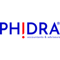 Phidra Accountants & Adviseurs logo, Phidra Accountants & Adviseurs contact details