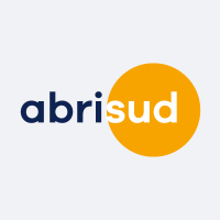 Abrisud Benelux logo, Abrisud Benelux contact details