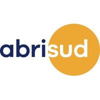 Abrisud Ibérica logo, Abrisud Ibérica contact details