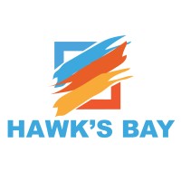 Hawk's Bay Insurance Group Inc logo, Hawk's Bay Insurance Group Inc contact details