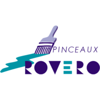 Pinceaux Rovero SA logo, Pinceaux Rovero SA contact details