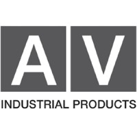 AV Industrial Products Ltd logo, AV Industrial Products Ltd contact details