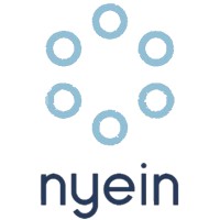 Nyein logo, Nyein contact details