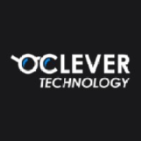 Clever Technology logo, Clever Technology contact details