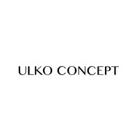 ULKO CONCEPT logo, ULKO CONCEPT contact details