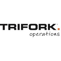 Trifork Operations logo, Trifork Operations contact details