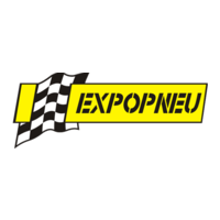 Expopneu logo, Expopneu contact details