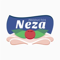 Productos Neza logo, Productos Neza contact details