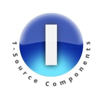 1-Source Electronic Components, Inc. logo, 1-Source Electronic Components, Inc. contact details