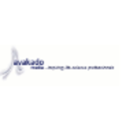 avakado Ltd logo, avakado Ltd contact details